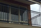 Nembuddingbalcony-balustrades-108.jpg; ?>