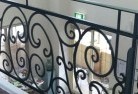 Nembuddingbalcony-balustrades-3.jpg; ?>